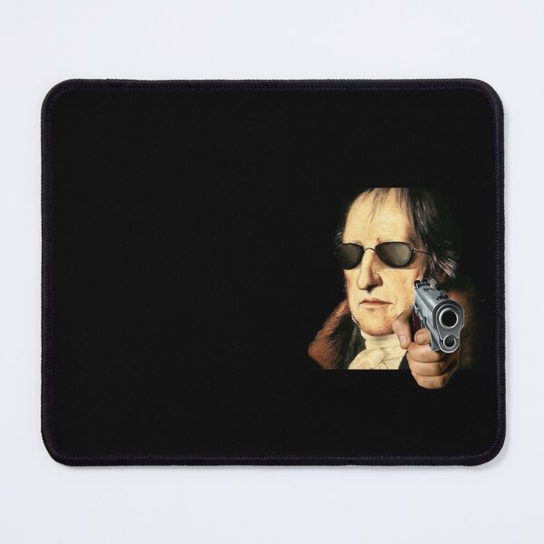 Item preview, Hegel Geist designed and sold by RubioAleX.