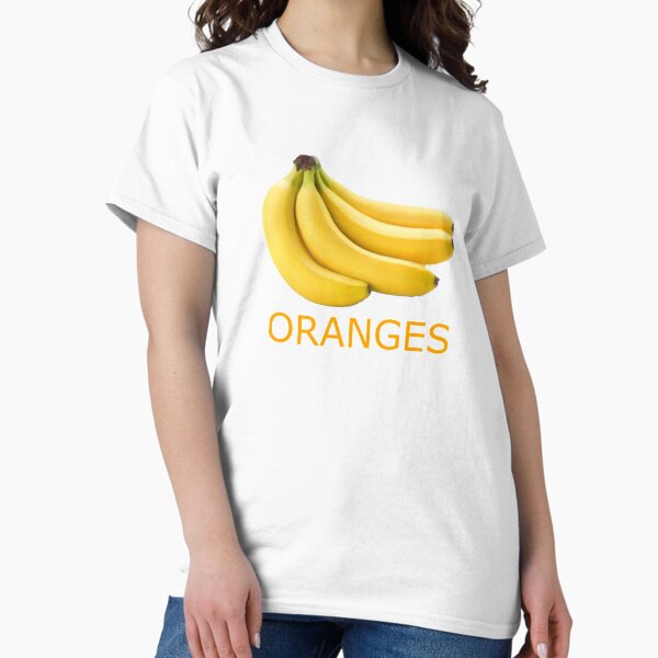 Item preview, ORANGES designed and sold by TheNitroFlame1.