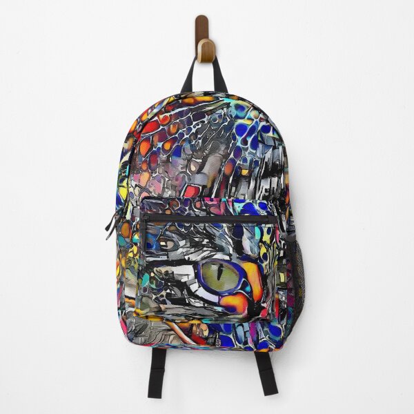 Item preview, brice designed and sold by L. ROCHE.
