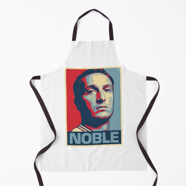 Item preview, Noble designed and sold by DFA.