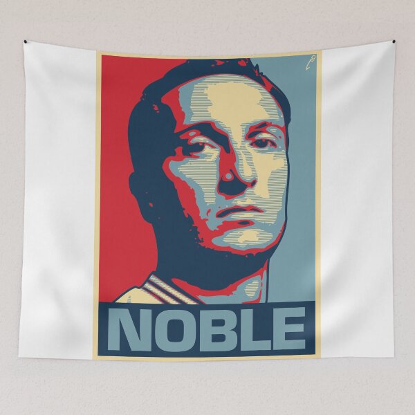 Item preview, Noble designed and sold by DFA.