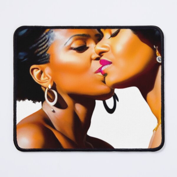 Item preview, my sister and I ai design designed and sold by aipaint.