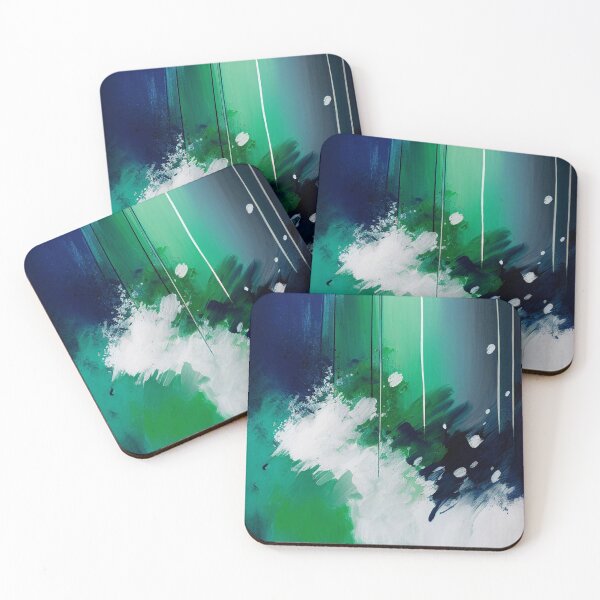 Item preview, Borealis II designed and sold by herrartco.