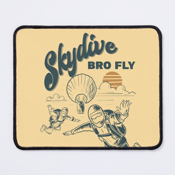 Item preview, bro fly designed and sold by Danisaudola.