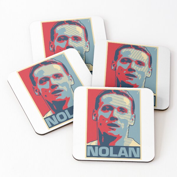 Item preview, Nolan designed and sold by DFA.