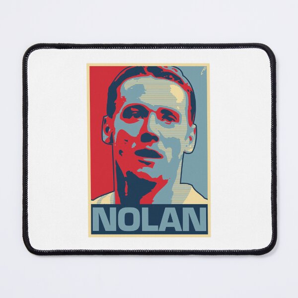 Item preview, Nolan designed and sold by DFA.