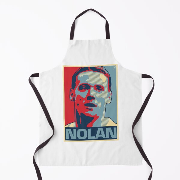 Item preview, Nolan designed and sold by DFA.