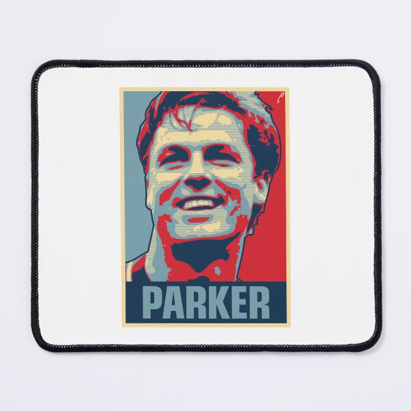 Item preview, Parker designed and sold by DFA.