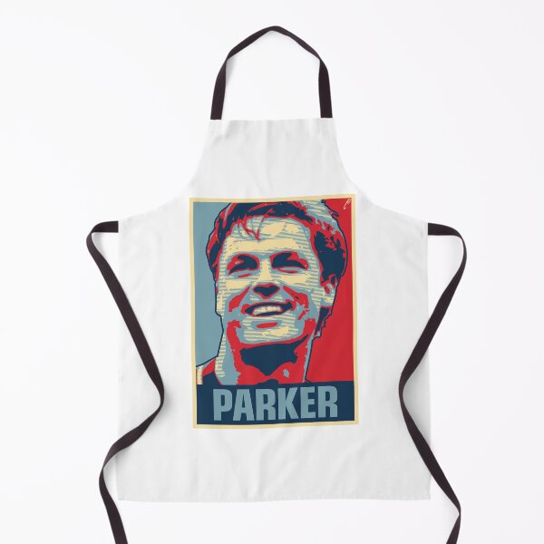 Item preview, Parker designed and sold by DFA.