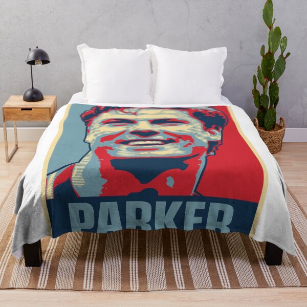 Item preview, Parker designed and sold by DFA.