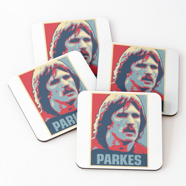 Item preview, Parkes designed and sold by DFA.