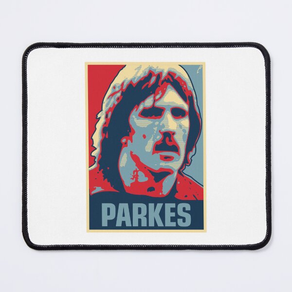 Item preview, Parkes designed and sold by DFA.