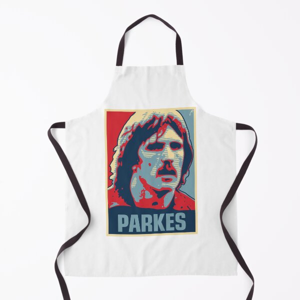 Item preview, Parkes designed and sold by DFA.