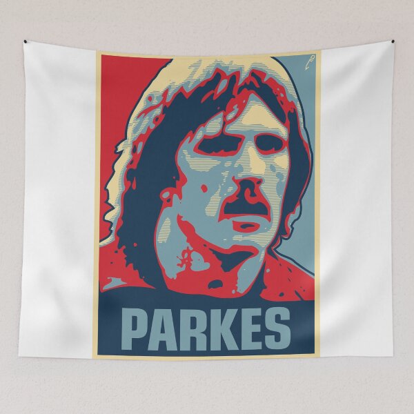 Item preview, Parkes designed and sold by DFA.