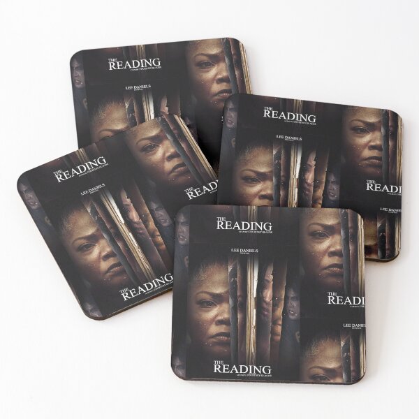 Item preview, originale of The Reading designed and sold by ROMYART2022.