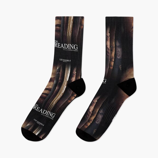 Item preview, originale of The Reading designed and sold by ROMYART2022.