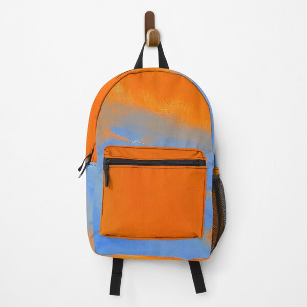 Item preview, Puddles I designed and sold by herrartco.