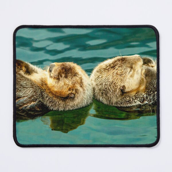 Item preview, Two heads are better than One! designed and sold by Dalyndigital Photography.