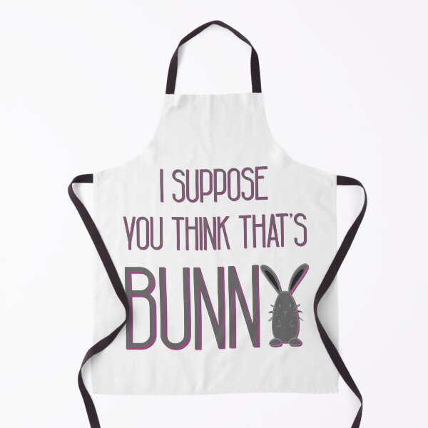 Item preview, I Suppose… designed and sold by CMYmerch.