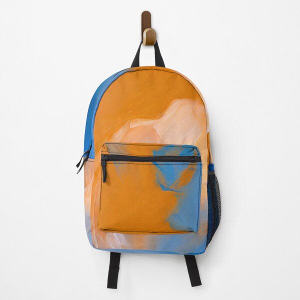 Item preview, Puddles III designed and sold by herrartco.