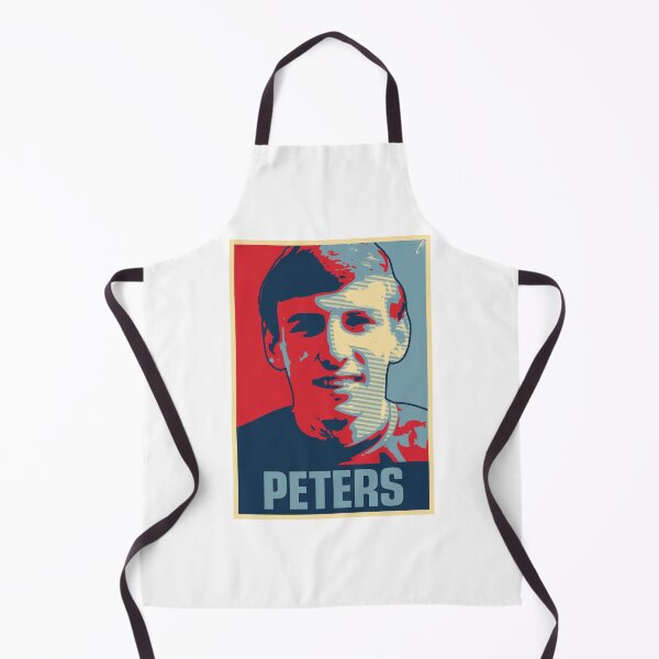 Item preview, Peters designed and sold by DFA.
