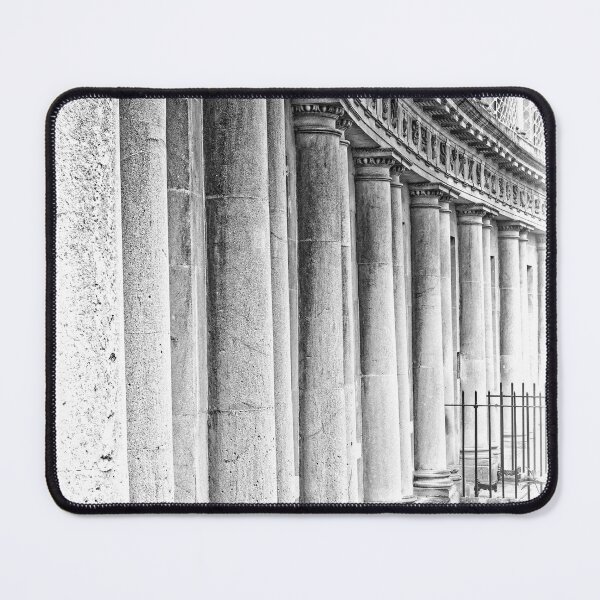 Item preview, Engraved photo of the Circus Bath designed and sold by duncan1980uk.