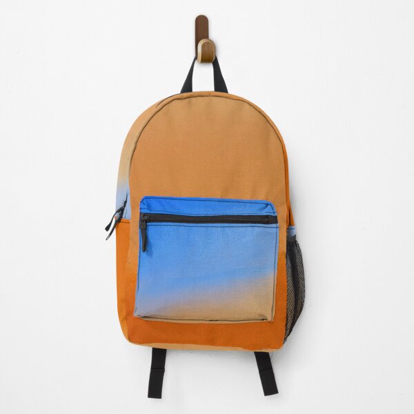 Item preview, Beach I designed and sold by herrartco.