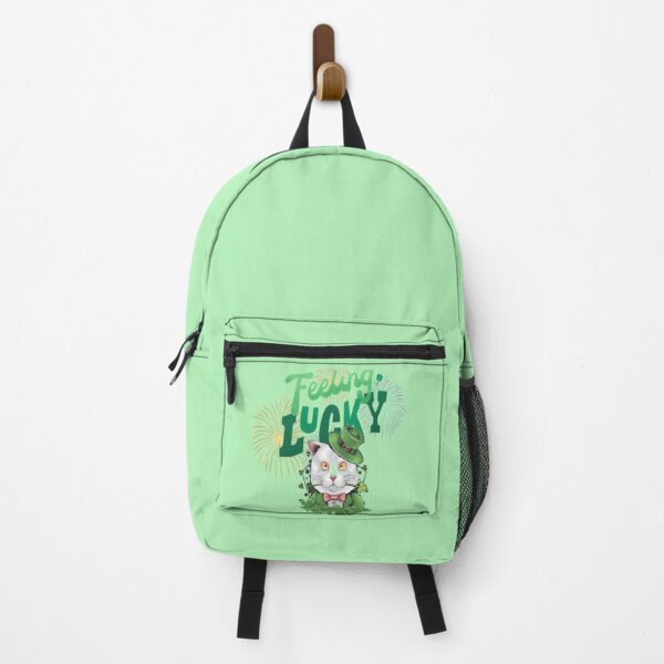 Item preview, Green shamrock,lucky shamrock,St.Patrick day designed and sold by grickodd.