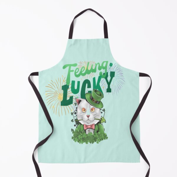 Item preview, Green shamrock,lucky shamrock,St.Patrick day designed and sold by grickodd.