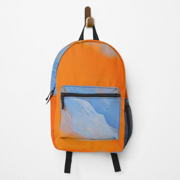 Item preview, Puddles II designed and sold by herrartco.