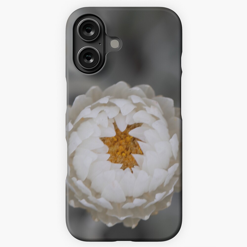 Item preview, iPhone Snap Case designed and sold by alymae77.