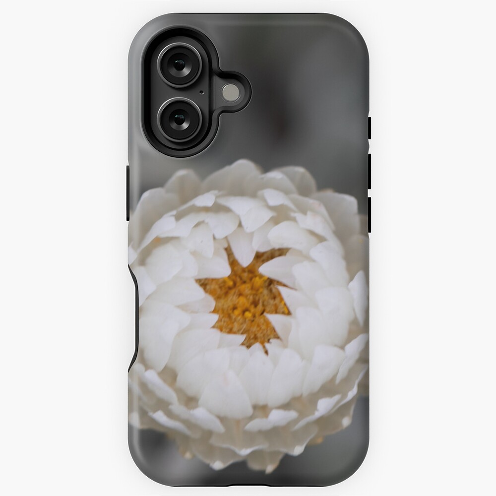 Item preview, iPhone Magsafe Tough Case designed and sold by alymae77.