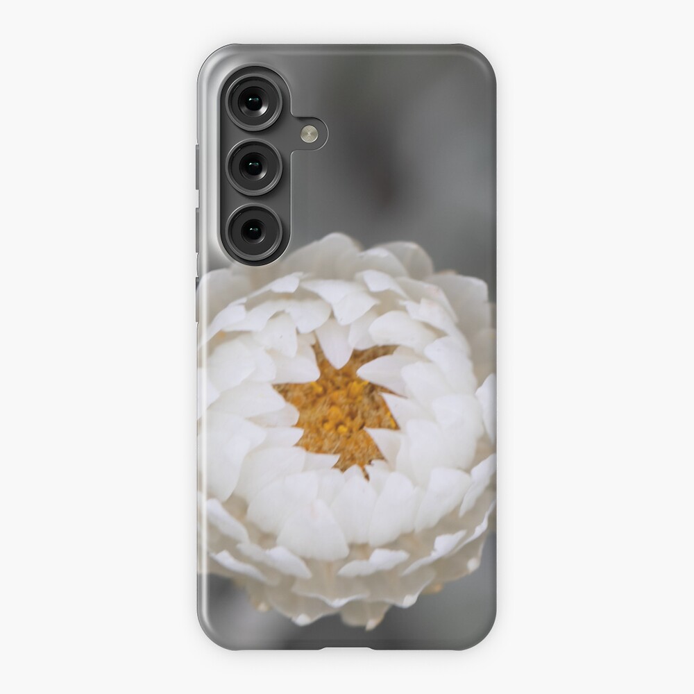 Item preview, Samsung Galaxy Snap Case designed and sold by alymae77.