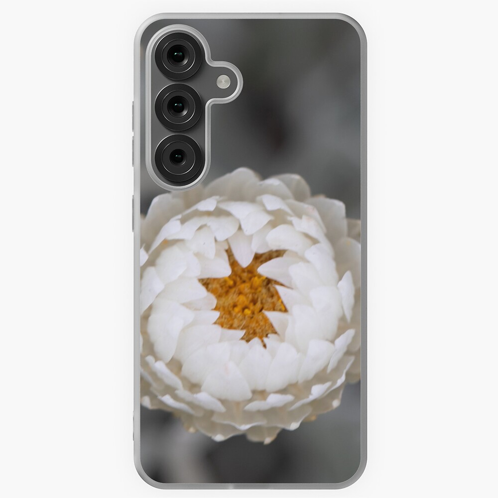 Item preview, Samsung Galaxy Soft Case designed and sold by alymae77.