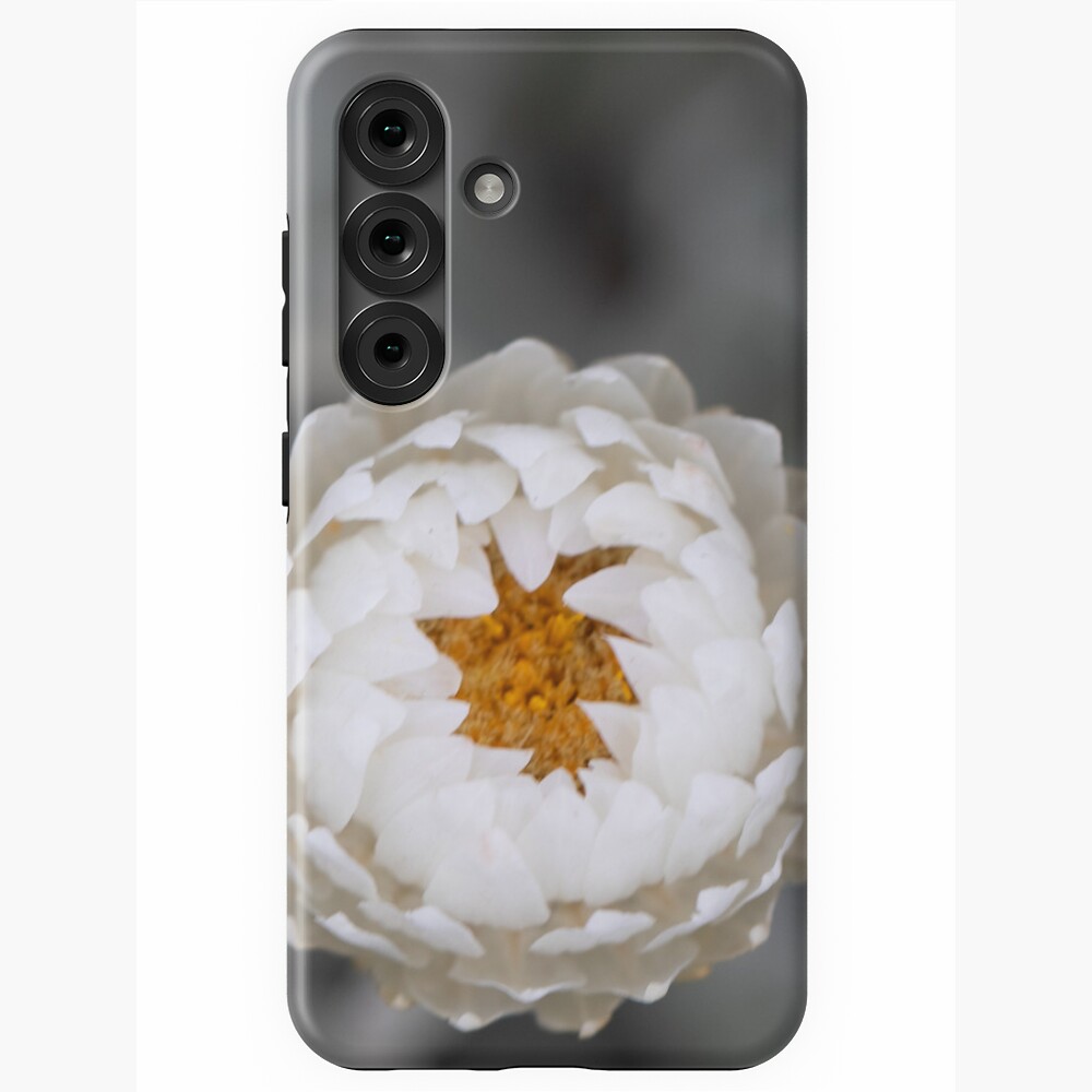 Item preview, Samsung Galaxy Tough Case designed and sold by alymae77.
