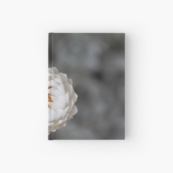 Item preview, Kosciusko Paper Flowers designed and sold by Alyssa Cronk.