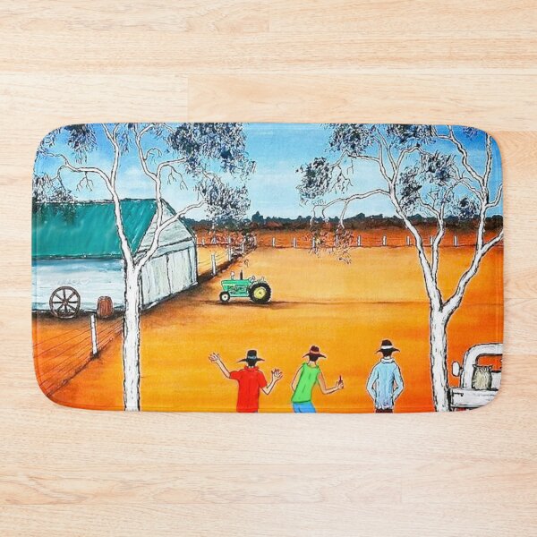 Item preview, "Rain Clouds Forming Australia" By EJCairns #ejcairns designed and sold by EJCairns.