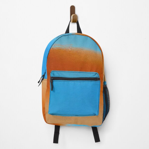 Item preview, Beach II designed and sold by herrartco.