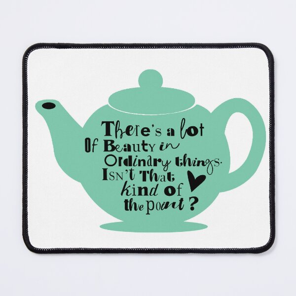 Item preview, Ordinary things designed and sold by SophiZa.