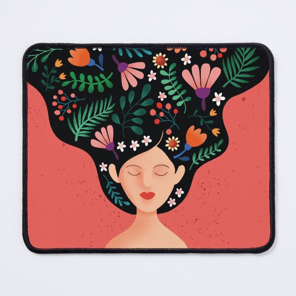 Item preview, Be kind to your mind designed and sold by hamburgerliebe.