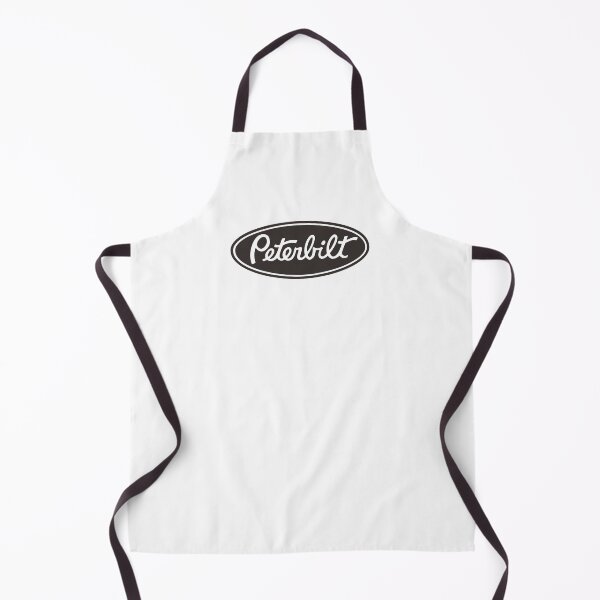 Item preview, black piterbilt designed and sold by mountaindinos.