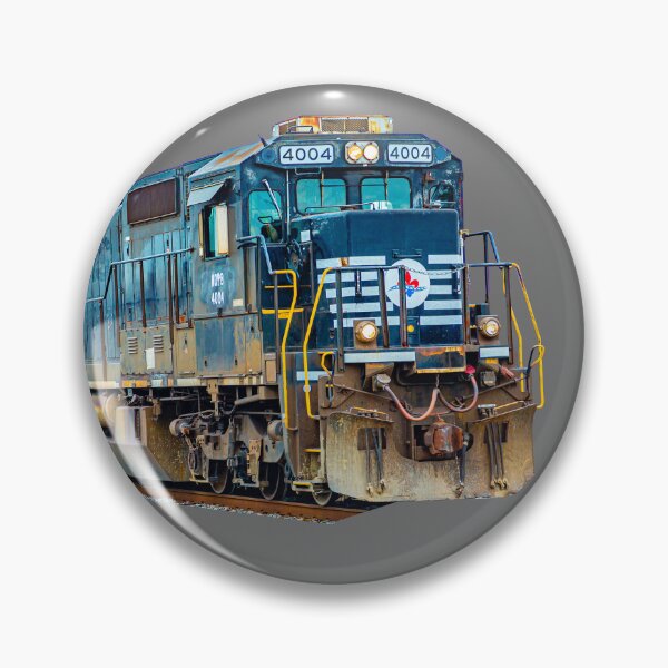 Item preview, New Orleans railroad Locomotive designed and sold by Dalyndigital Photography.