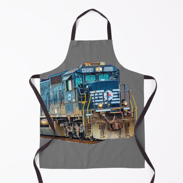 Item preview, New Orleans railroad Locomotive designed and sold by Dalyndigital Photography.
