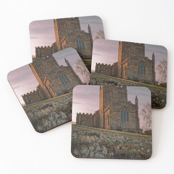 Item preview, Winter sunset over Pulteney Bridge Bath designed and sold by duncan1980uk.