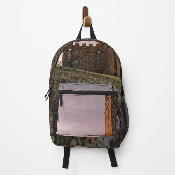 Item preview, Winter sunset over Pulteney Bridge Bath designed and sold by duncan1980uk.