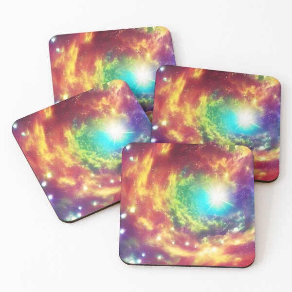 Artikelvorschau, Outer Space Art Graphics entworfen und verkauft von brandway.