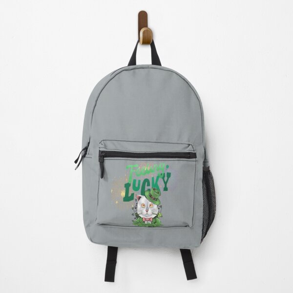 Item preview, Copy of Green shamrock,lucky shamrock,St.Patrick day designed and sold by grickodd.