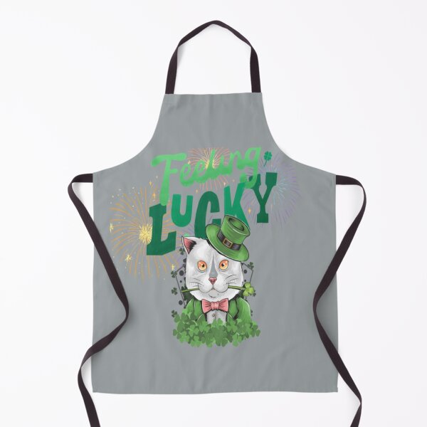 Item preview, Copy of Green shamrock,lucky shamrock,St.Patrick day designed and sold by grickodd.