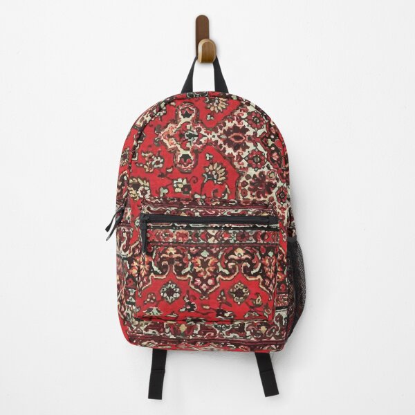 Item preview, Persian carpet designed and sold by we-got-it-DSGN.