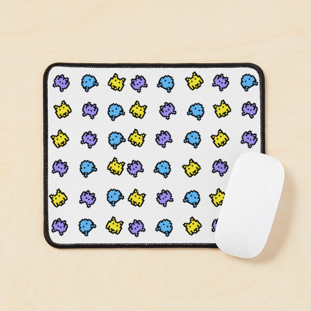 Item preview, Mouse Pad designed and sold by LMoonDesigns.